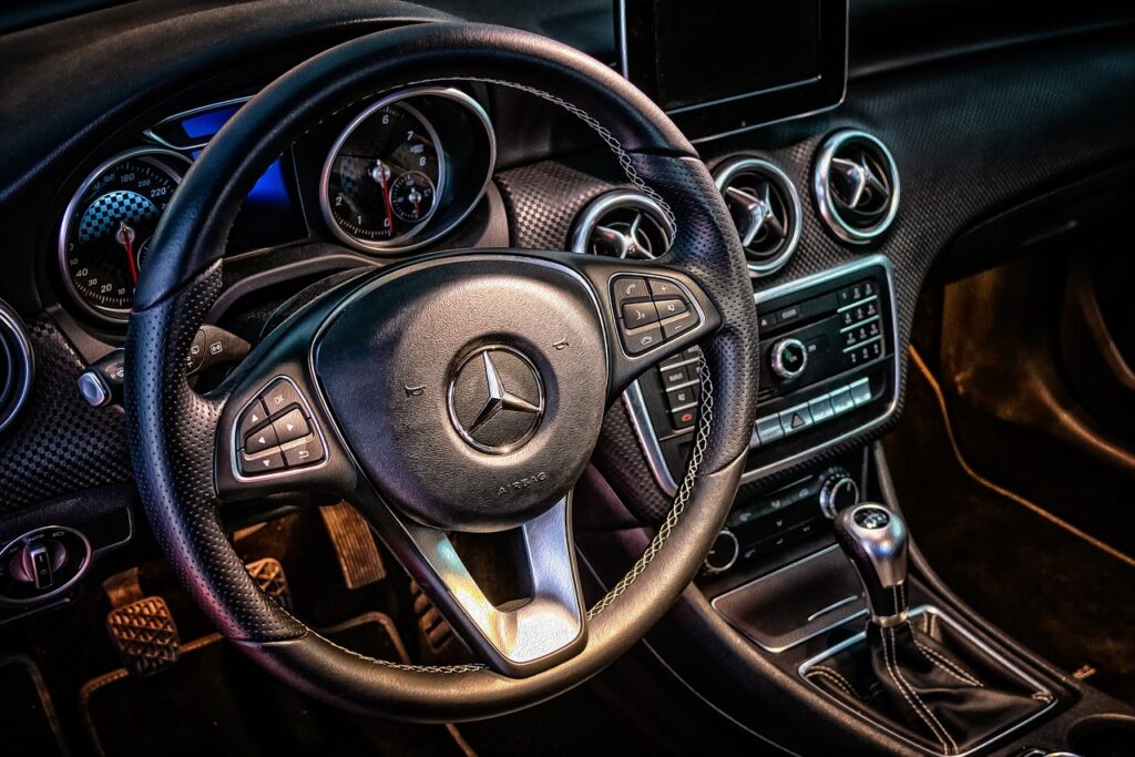 dashboard, car wallpapers, car-3510327.jpg